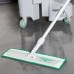 Mop Dry/Damp SMARTCOLOR (50 CM) - UNGER 